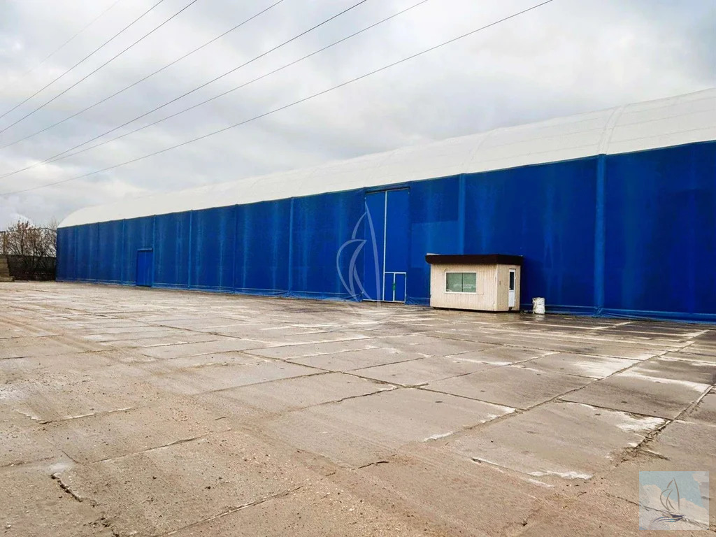 Аренда склада, Видное, Ленинский район, Ленинский городской округ - Фото 23