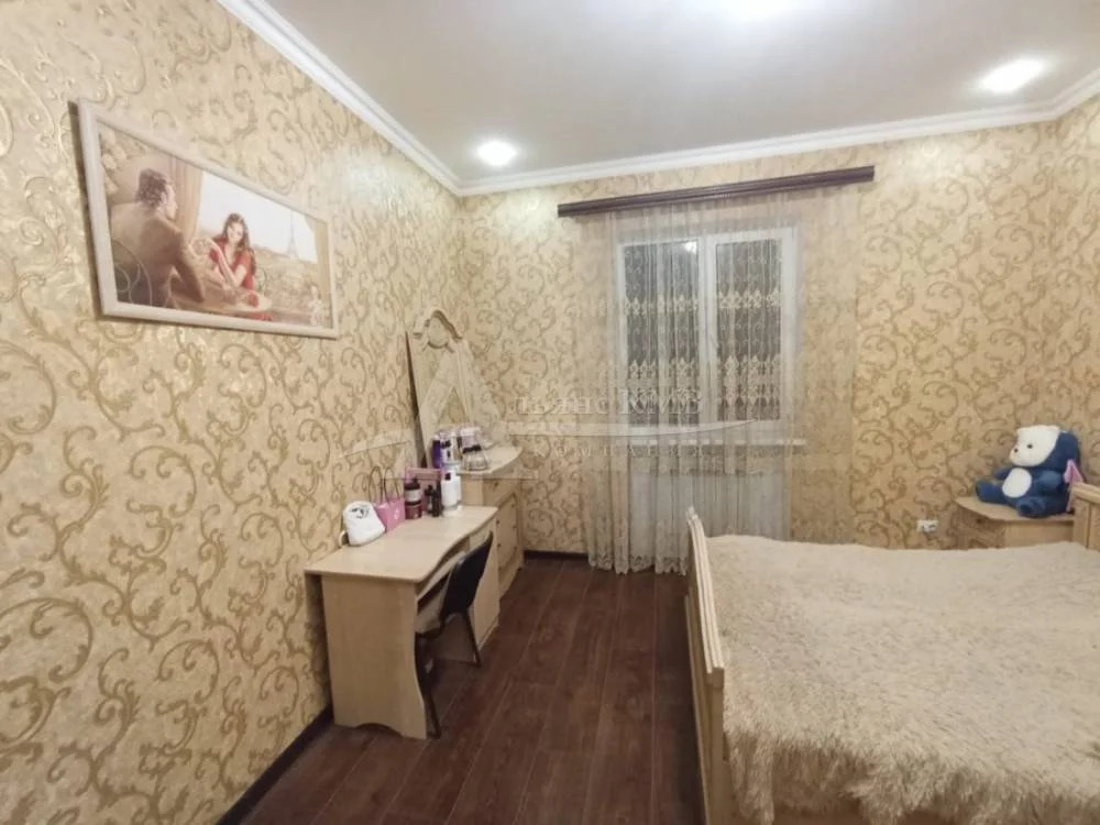 Продажа дома, Георгиевск, ул. Школьная - Фото 20