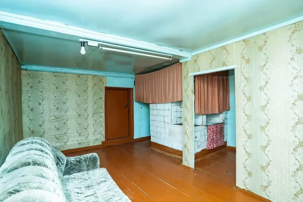 Дом по ул. Крушина - Фото 7