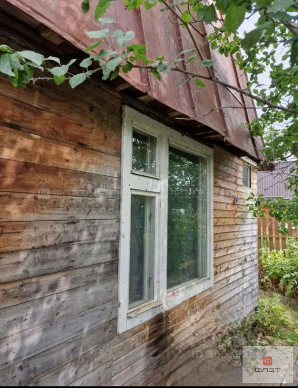 Продажа дома, Казань, садоводческое дачное товарищество Дружба - Фото 25