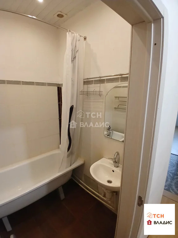 Продажа квартиры, Литвиново, Щелковский район, 2Б - Фото 16
