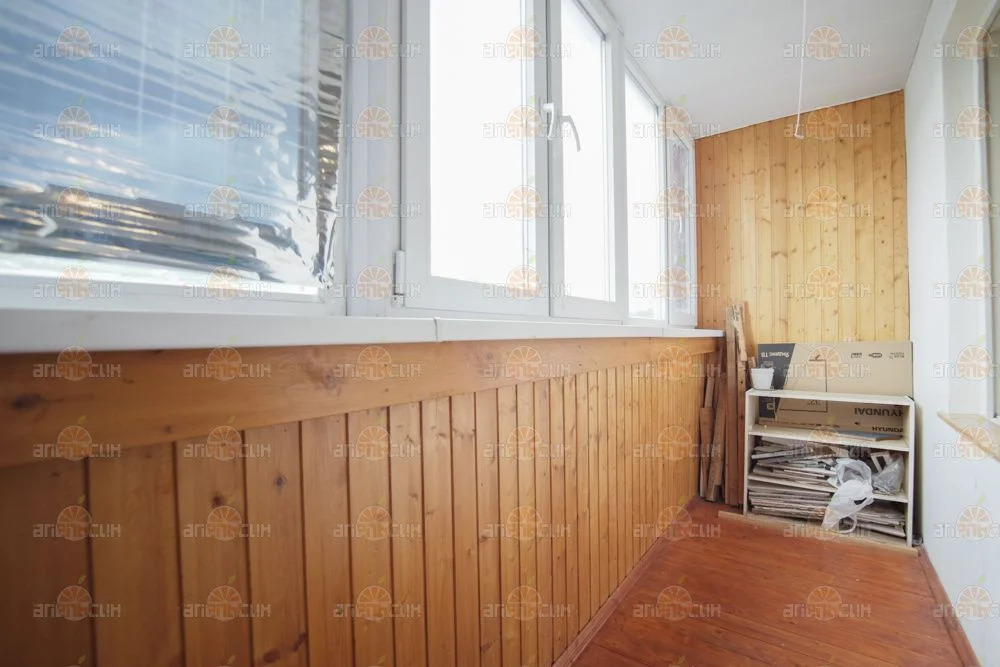 3-комн. квартира - Фото 11