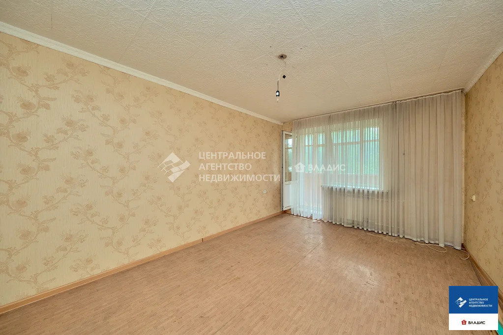 Продажа квартиры, Рязань, ул. Вокзальная - Фото 0