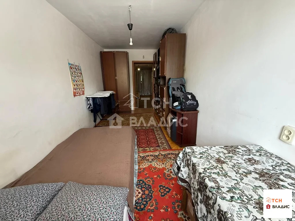 Продажа квартиры, Ивантеевка, ул. Дзержинского - Фото 8