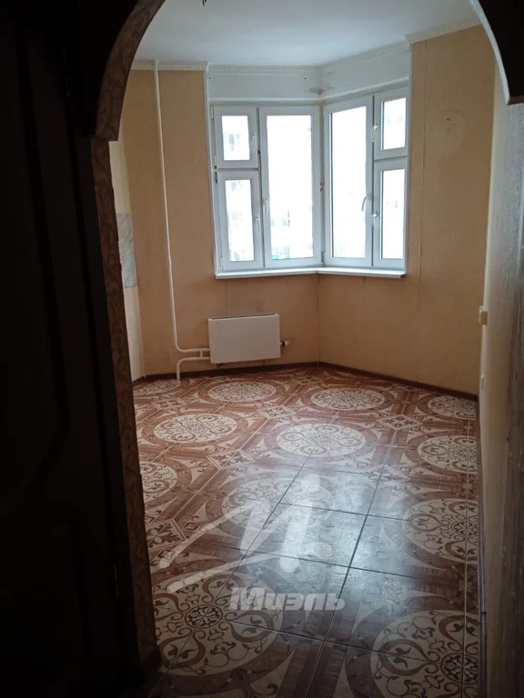 Аренда квартиры, Химки, 5 - Фото 7