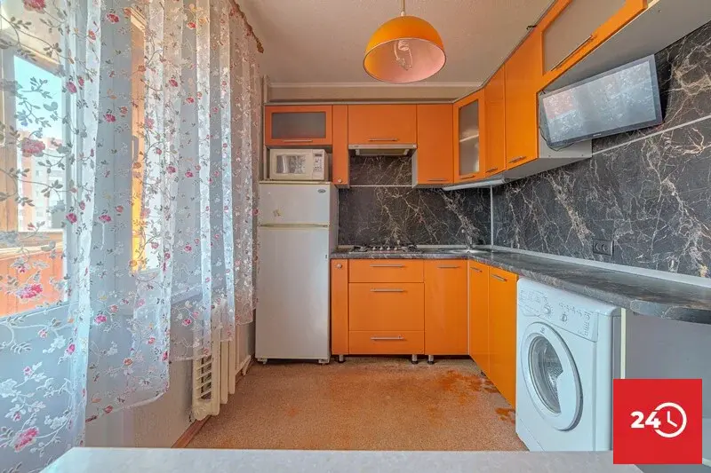 Мечтаете жить в центре города? Тогда 2к. квартира по ул. Кулакова 13 - Фото 2