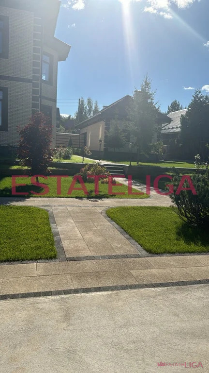 Продажа дома, Фоминское, Первомайское с. п., ул. Московская - Фото 9