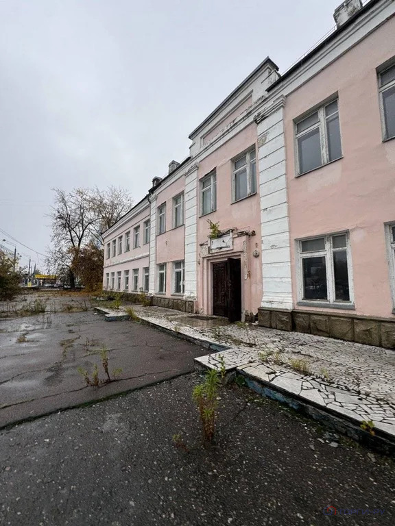 Продажа ПСН, Брянск, ул. Красноармейская - Фото 1