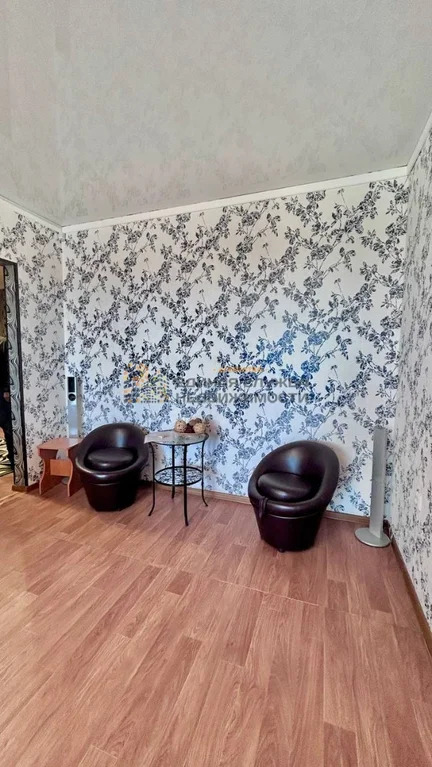 Аренда квартиры, Уфа, ул. Грозненская - Фото 4