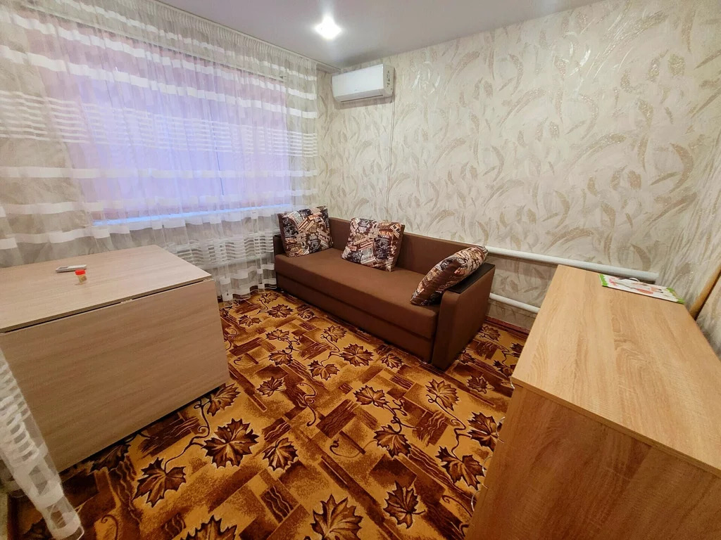 Продажа дома, Курчанская, Темрюкский район, ул. Красная - Фото 26