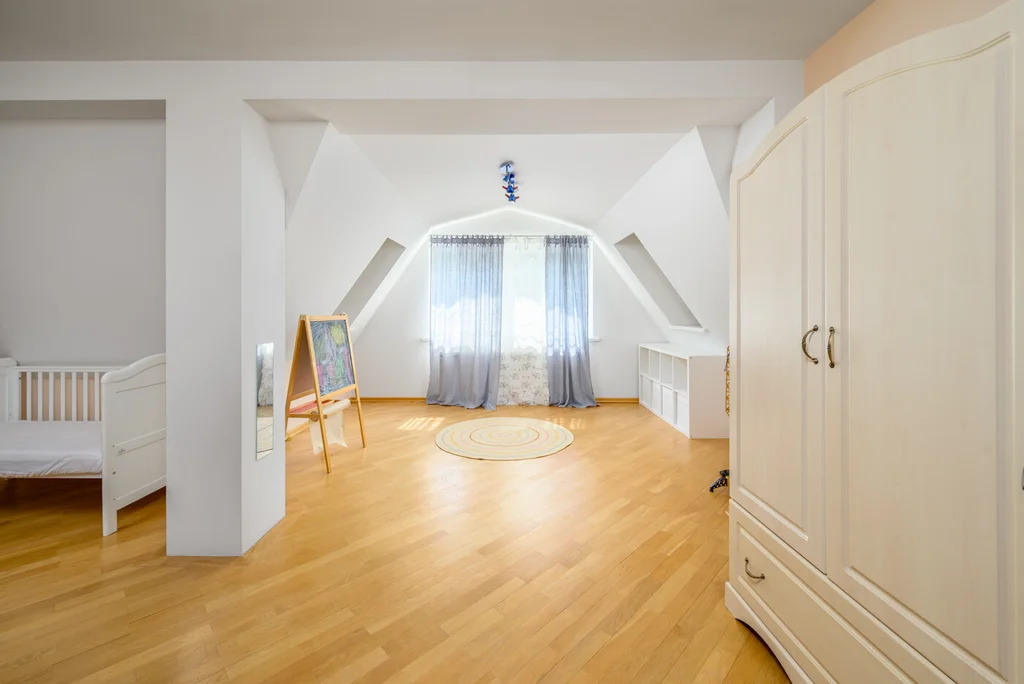 Продажа дома, Звенигород, ул. Садовая - Фото 18