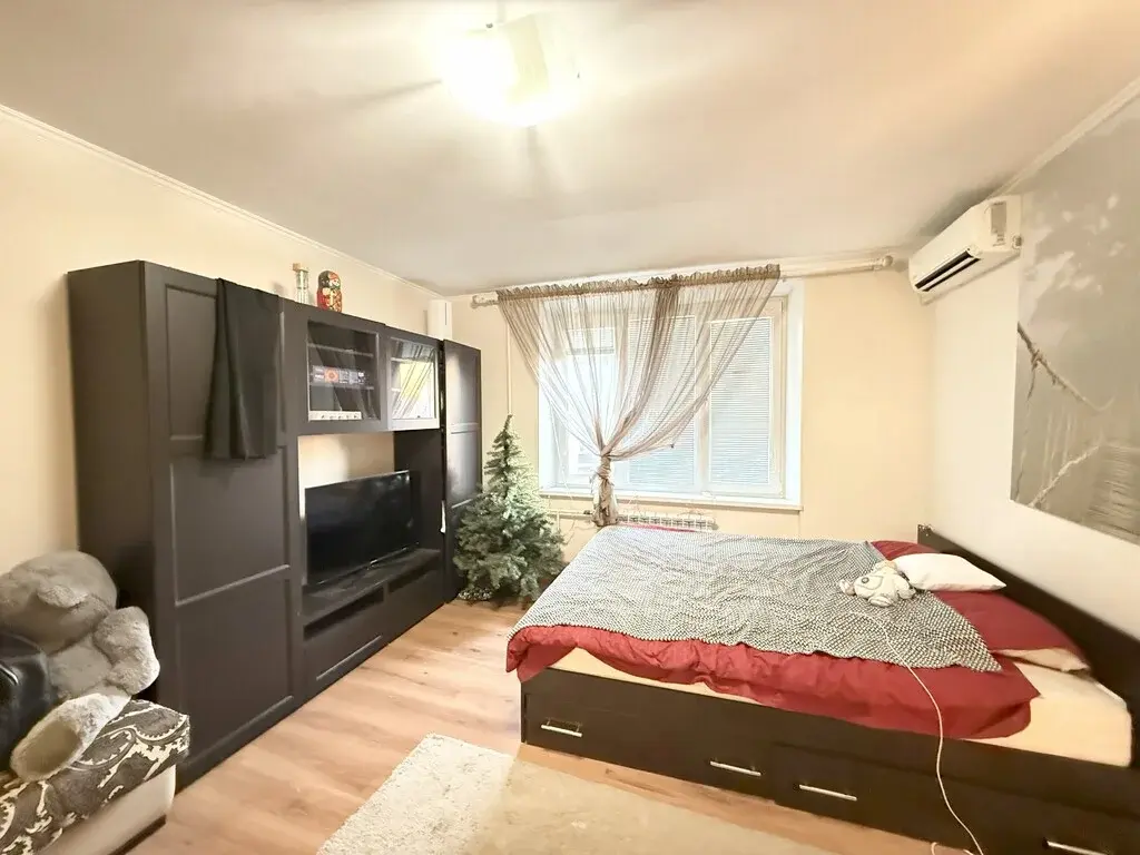 Продажа 1к.кв. недалеко от м.Преображенская Площадь - Фото 14