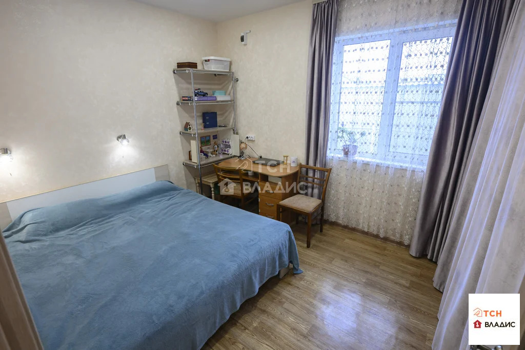 Продажа дома, Щелковский район, 80 - Фото 16