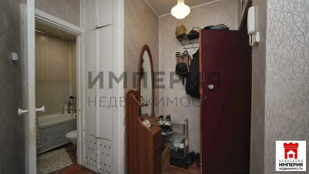 Продажа квартиры, Петропавловск-Камчатский, ул. Пограничная - Фото 9