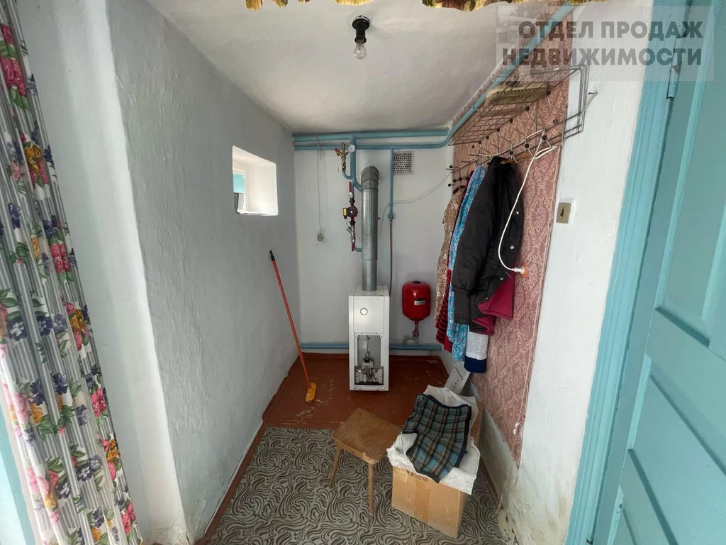 Объект 537903 - Фото 15