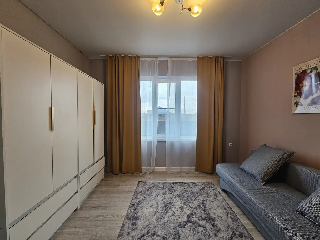 Продажа дома, Абинск, Абинский район, ул. Тихорецкая - Фото 15