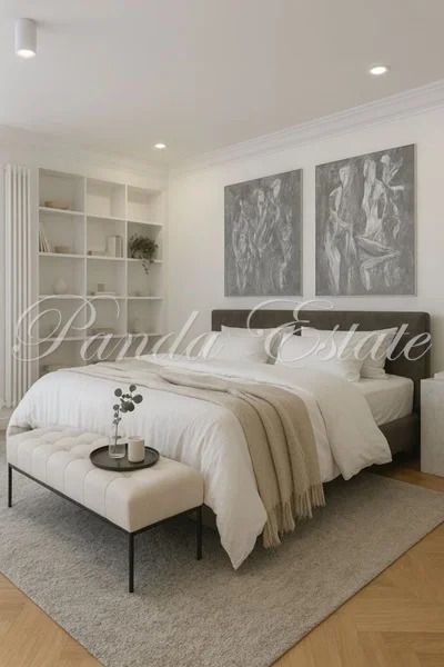 ЖК Садовые Кварталы (ном. объекта: 9686) - Фото 6