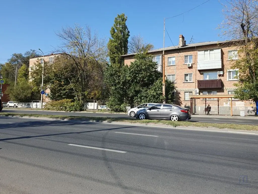 Продаю часть дома в ростове-на-дону на ждр портовая международная - Фото 30