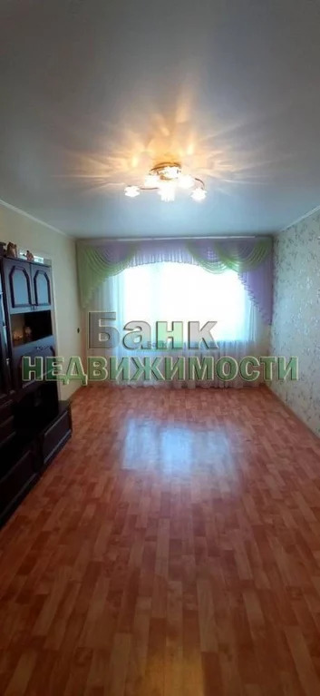 Продажа квартиры, Балаково, чапаева ул, 116А - Фото 16