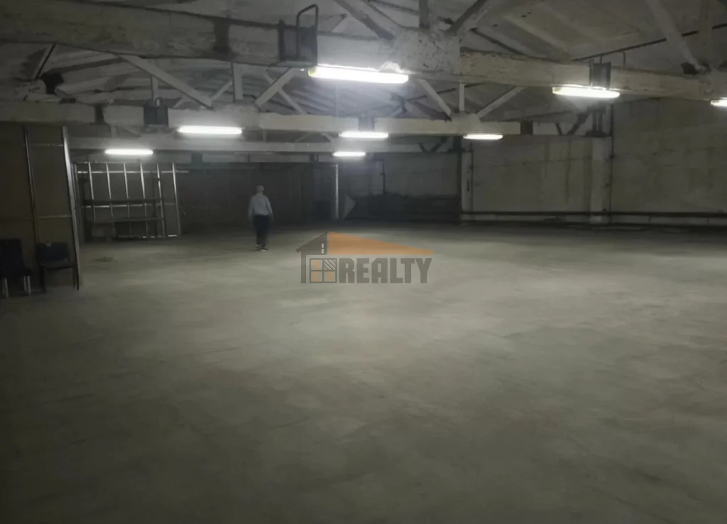 Аренда ПСН, Правдинский, Пушкинский район, ул. Фабричная - Фото 4