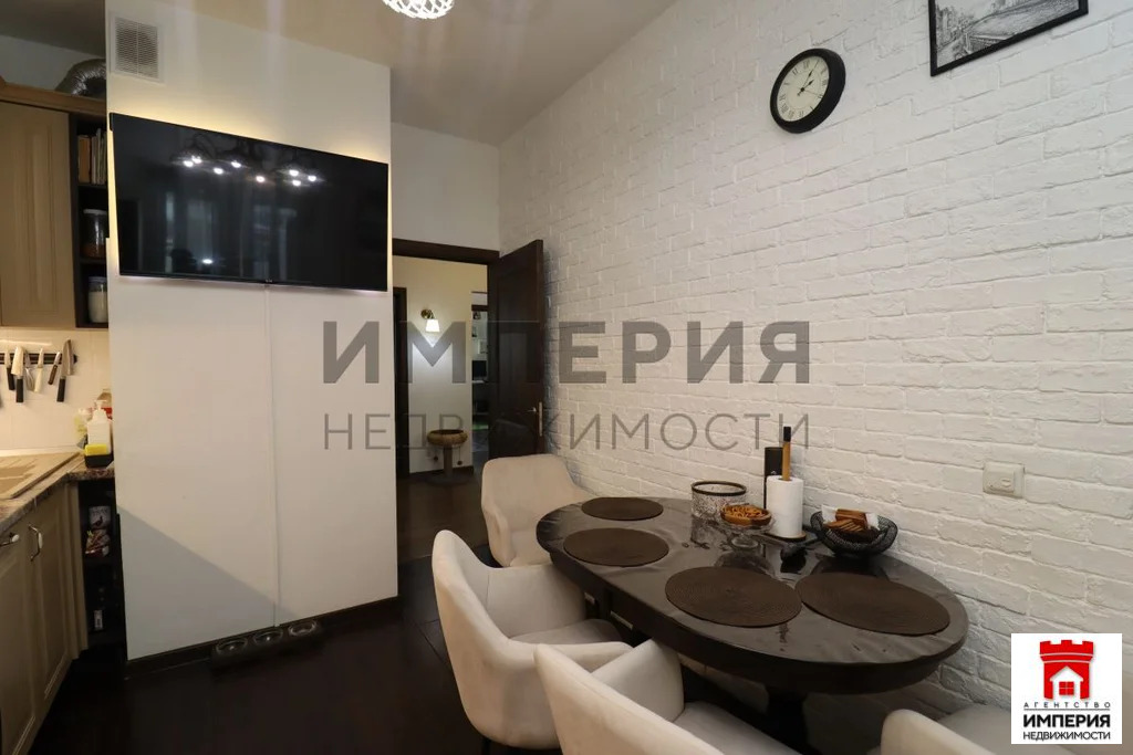 Продажа квартиры, Магадан, ул. Билибина - Фото 17