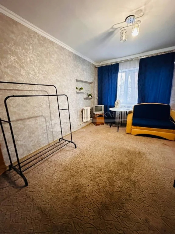 Продажа квартиры, Минеральные Воды, ул. Железноводская - Фото 2