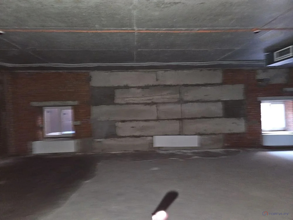 Продажа ПСН, Новосибирск, улица Виктора Уса - Фото 6