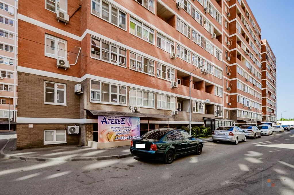 Свободного назначения, 35 м - Фото 4