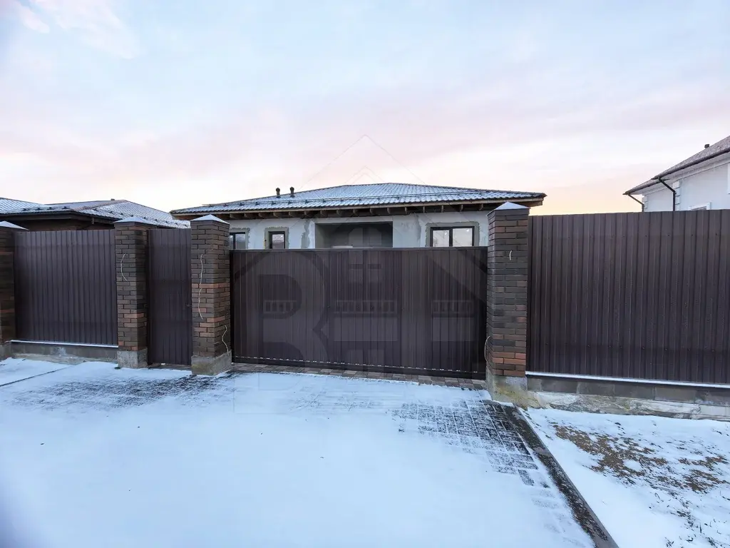 Продам дом 130 кв. м., г. Раменское - Фото 6