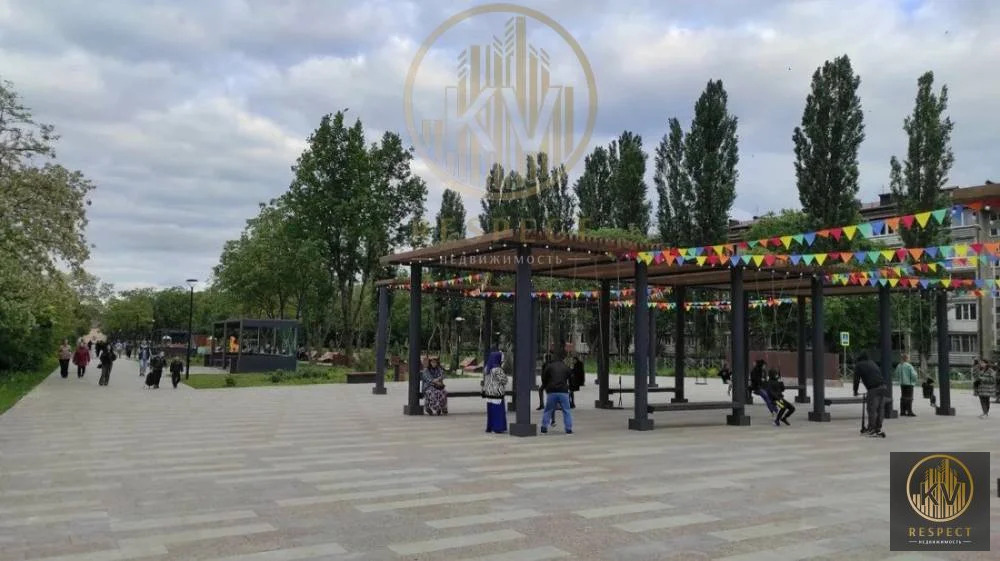 Продажа квартиры, Пятигорск, 1 Набережная ул. - Фото 11