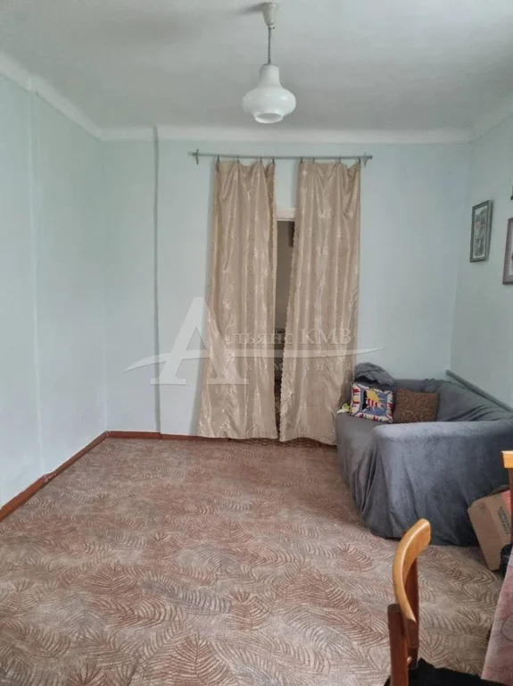 Продажа дома, Георгиевск, ул. Октябрьская - Фото 5