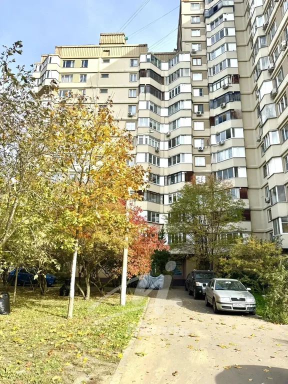 Продажа квартиры, ул. Академика Глушко - Фото 1