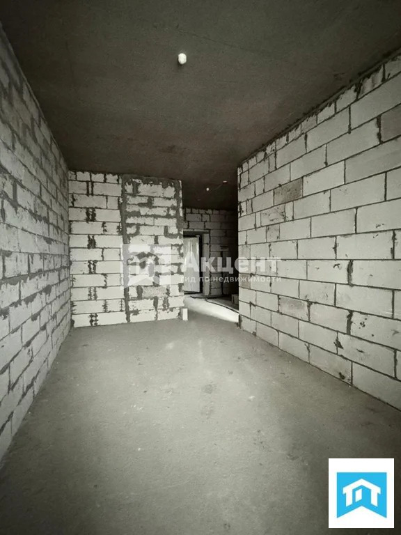 Продажа квартиры, Иваново, Стартовая улица - Фото 14