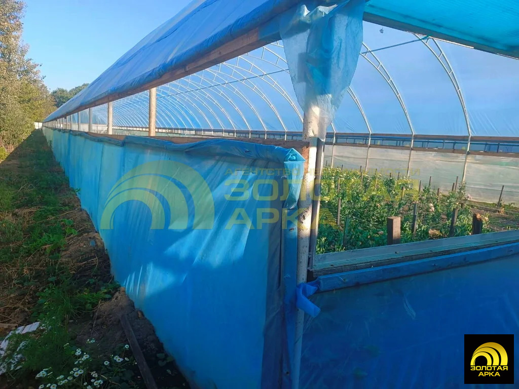 Продажа готового бизнеса, Краснооктябрьский, Абинский район, ул. ... - Фото 10