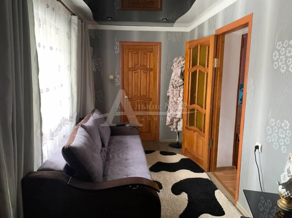 Продажа дома, Георгиевск, ул. Московская - Фото 7