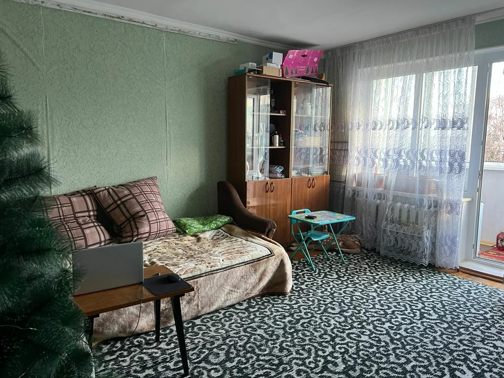 Продажа квартиры, Полтавская, Красноармейский район, ул. Набережная - Фото 0