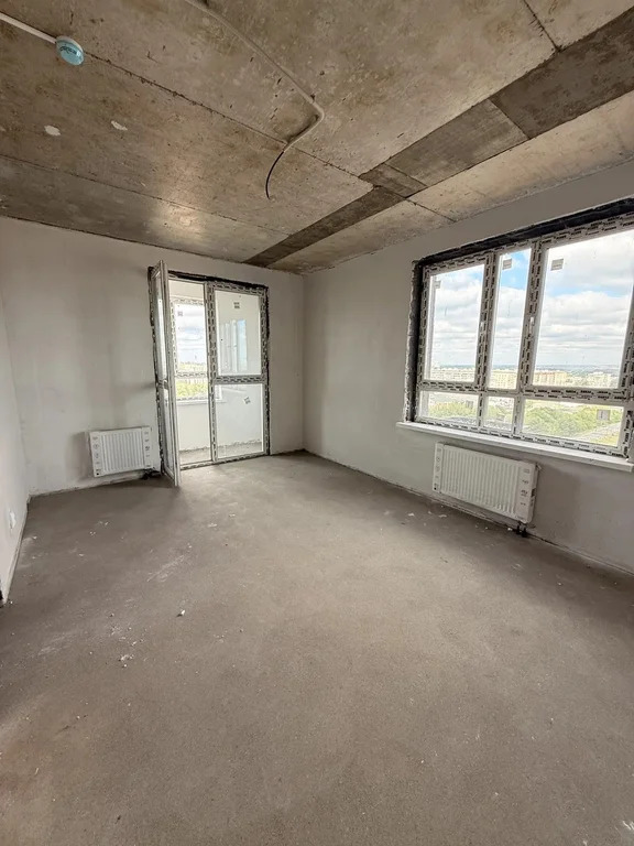 Продажа квартиры, Оренбург, Канюкова - Фото 13