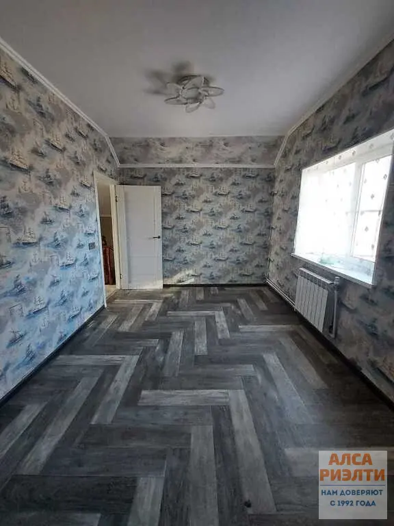 ЖДП-889 Продажа дома 128 м2 в д. Коськово го Солнечногорск - Фото 18