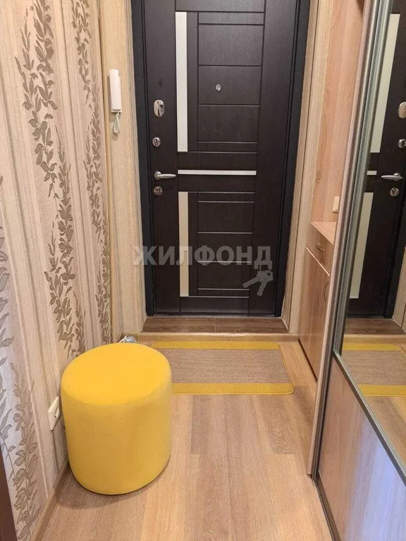 Продажа квартиры, Новосибирск, ул. Большая - Фото 6