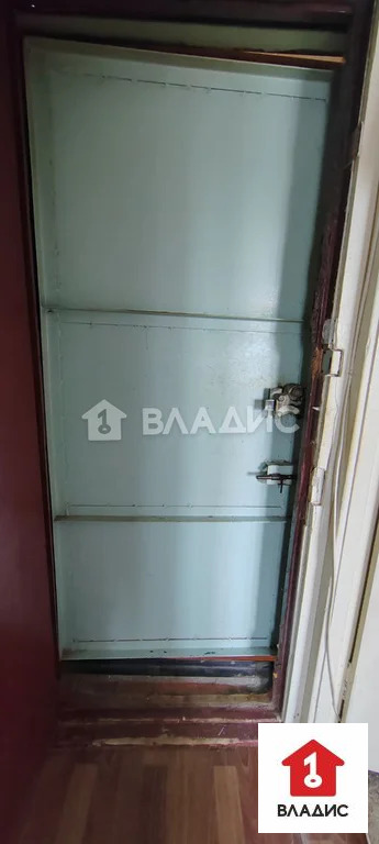 Продажа квартиры, Балаково, ул. Братьев Захаровых - Фото 1