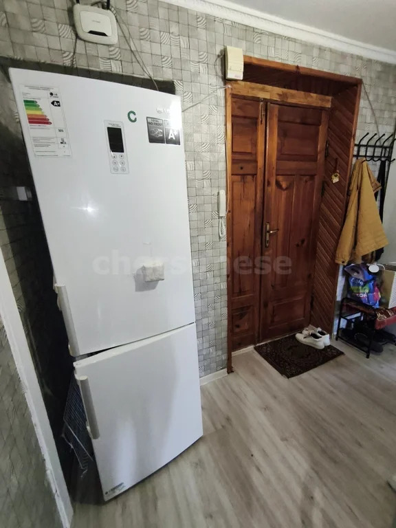 Аренда квартиры, Севастополь, ул. Лоцманская - Фото 14