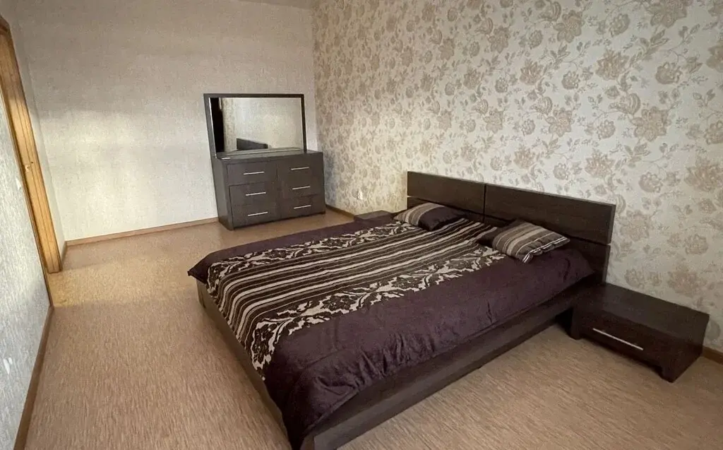 улица Лопасненская, 5 - Фото 1