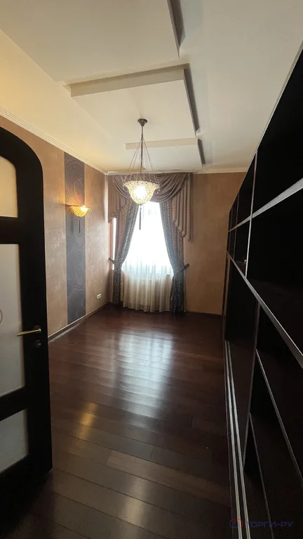 Продажа квартиры, Екатеринбург, ул. Красноармейская - Фото 11