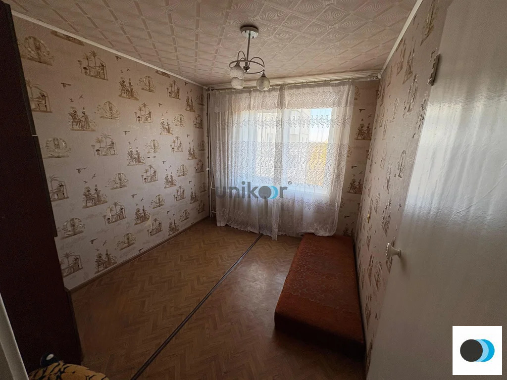 Продажа квартиры, Уфа, ул. Сельская - Фото 10