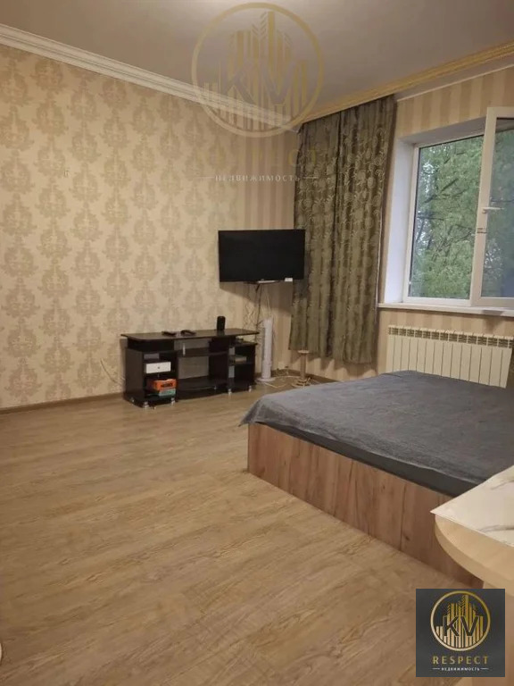 Продажа квартиры, Ессентуки, ул. Маркова - Фото 9