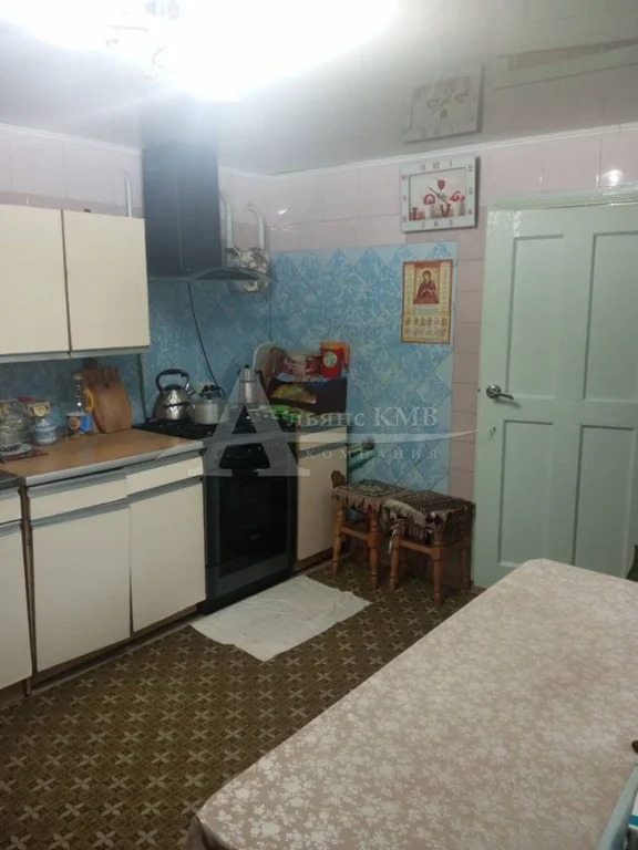 Продажа дома, Георгиевск, ул. Добролюбова - Фото 12