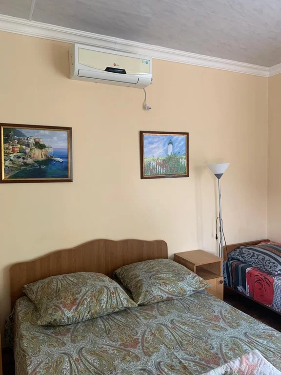 Продажа дома, Кучугуры, Темрюкский район, ул. Красная - Фото 18