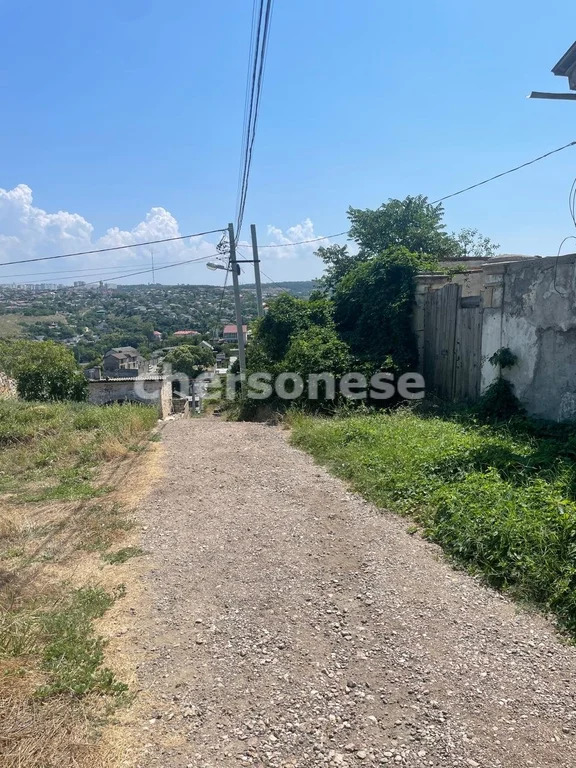 Продажа дома, Севастополь, ул. Буденного - Фото 15