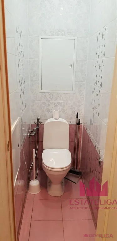 Продажа квартиры, Мытищи, Мытищинский район, ул. Колпакова - Фото 10