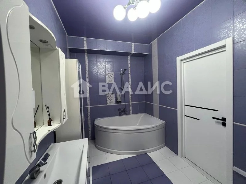 Продажа квартиры, Симферополь, Ул. Балаклавская - Фото 8